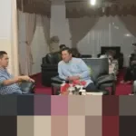 Pemprov Aceh Prioritaskan Pemulihan Konektivitas di Wilayah Tengah Pasca Banjir Dahsyat