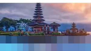 Pemprov Bali Tetapkan UMP 2026 Naik 7,04 Persen Jadi Rp 3,2 Juta, Berlaku 1 Januari