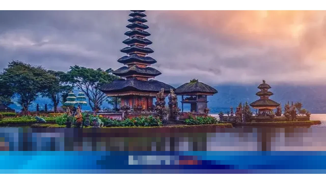 Pemprov Bali Tetapkan UMP 2026 Naik 7,04 Persen Jadi Rp 3,2 Juta, Berlaku 1 Januari