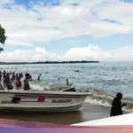 Pemprov Banten Targetkan Kunjungan 350 Ribu Wisatawan di Momen Nataru 2025/2026, Gubernur Ingatkan Pelaku Wisata