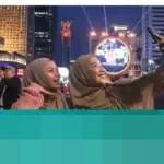 Pemprov DKI Gelar Car Free Night, Doa Bersama Gantikan Kembang Api di Bundaran HI Sambut 2026