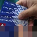 Pemprov DKI Jakarta Kembali Buka Pendaftaran Kartu Layanan Gratis di CFD Bundaran HI untuk Lansia dan Disabilitas