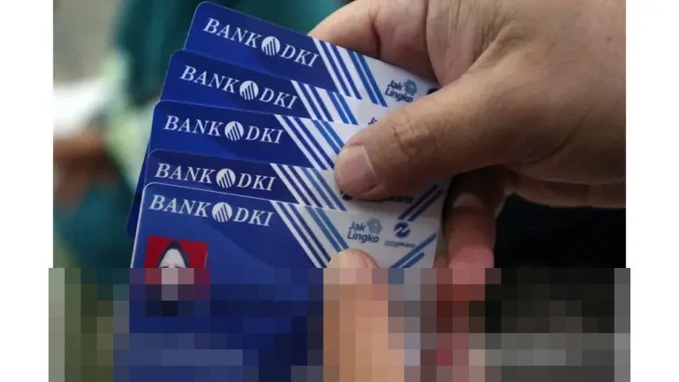 Pemprov DKI Jakarta Kembali Buka Pendaftaran Kartu Layanan Gratis di CFD Bundaran HI untuk Lansia dan Disabilitas