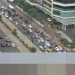 Pemprov DKI Jakarta Pastikan Malam Tahun Baru Tanpa Kembang Api, Diganti Doa Bersama Lintas Agama