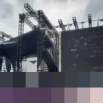 Pemprov DKI Jakarta Pastikan Perayaan Tahun Baru 2026 di Bundaran HI Tanpa Kembang Api, Diganti Doa Bersama