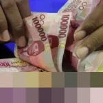 Pemprov DKI Jakarta Salurkan Bansos KAJ, KLJ, dan KPDJ Desember 2025 kepada 213 Ribu Warga