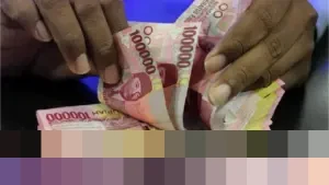 Pemprov DKI Jakarta Salurkan Bansos KAJ, KLJ, dan KPDJ Desember 2025 kepada 213 Ribu Warga