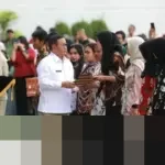 Pemprov DKI Jakarta Serahkan 6.050 Ijazah Tertahan Sepanjang 2025, Anggaran Rp14,9 Miliar