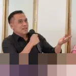 Pemprov DKI Jakarta Tegaskan UMP Rp 5,7 Juta Final, Respons Penolakan KSPI yang Tuntut Kenaikan Lebih Tinggi