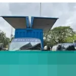 Pemprov DKI Kirim IPA Mobile dan 10 Tangki Air ke Sumatera, Pastikan Pasokan Air Bersih Terdampak Bencana