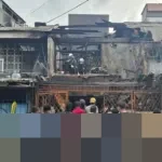 Pemprov DKI Pastikan Audit Kelaikan Bangunan Gedung di Jakarta Dimulai Januari 2026 Demi Keselamatan Warga