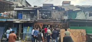 Pemprov DKI Pastikan Audit Kelaikan Bangunan Gedung di Jakarta Dimulai Januari 2026 Demi Keselamatan Warga