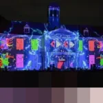 Pemprov DKI Pastikan Dua Acara Meriah di Kota Tua untuk Tahun Baru 2026, Tanpa Kembang Api