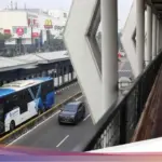 Pemprov DKI Perluas Jangkauan Kartu Pekerja Jakarta, Gaji Rp 6,5 Juta Kini Bisa Nikmati Subsidi