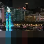 Pemprov DKI: Tahun Baru 2026 di Jakarta Tanpa Kembang Api, Kedepankan Doa dan Solidaritas