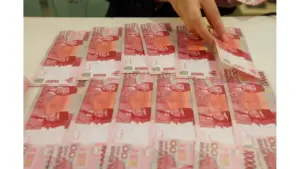 Pemprov Jawa Barat Resmi Tetapkan UMP 2026 Sebesar Rp2,31 Juta, Berlaku Mulai 1 Januari