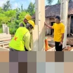 Pemprov Jawa Tengah Intervensi 274.514 Hunian Sepanjang 2025, Lampaui Target Nasional