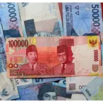 Pemprov Jawa Tengah Pastikan Pengumuman UMP-UMK 2026 Serentak pada 24 Desember Mendatang