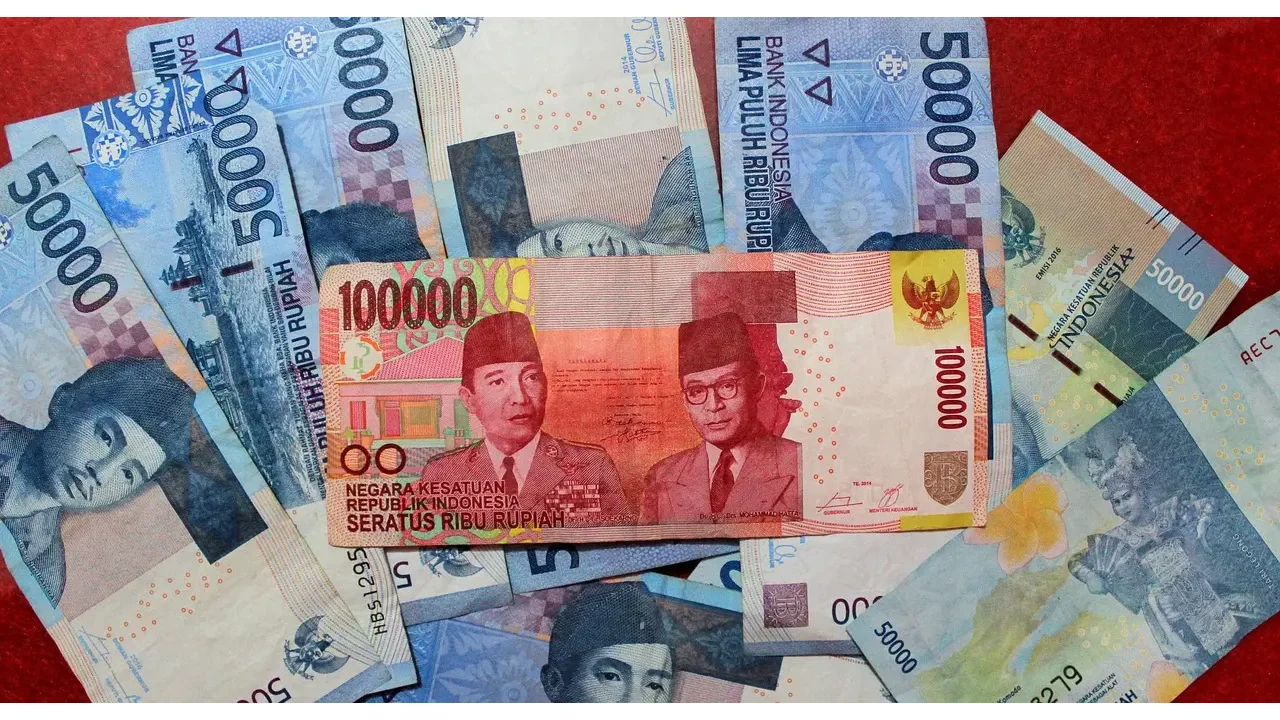 Pemprov Jawa Tengah Pastikan Pengumuman UMP-UMK 2026 Serentak pada 24 Desember Mendatang