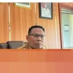 Pemprov Lampung Rampungkan Tahapan, 863 PPPK Paruh Waktu Dilantik dan Terima SK Rabu Ini