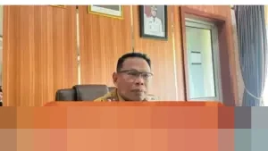Pemprov Lampung Rampungkan Tahapan, 863 PPPK Paruh Waktu Dilantik dan Terima SK Rabu Ini