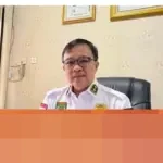 Pemprov Lampung Resmi Tetapkan UMK 2026 di 15 Kabupaten/Kota, Lima Daerah di Atas UMP