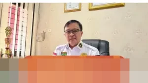 Pemprov Lampung Resmi Tetapkan UMK 2026 di 15 Kabupaten/Kota, Lima Daerah di Atas UMP