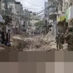 Pemukim Ilegal Israel Kembali Serang Warga Palestina di Tepi Barat, Aniaya Pekerja dan Curi 150 Domba Ternak