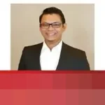 Pemulihan Pascabencana: Mengapa Warga Terdampak Harus Menjadi Penentu Pilihan, Bukan Sekadar Objek Bantuan