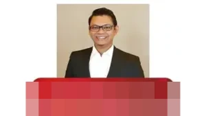 Pemulihan Pascabencana: Mengapa Warga Terdampak Harus Menjadi Penentu Pilihan, Bukan Sekadar Objek Bantuan