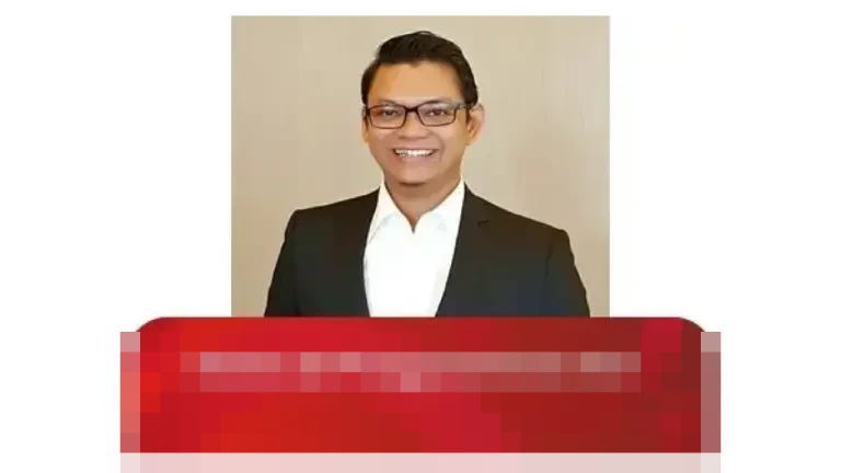 Pemulihan Pascabencana: Mengapa Warga Terdampak Harus Menjadi Penentu Pilihan, Bukan Sekadar Objek Bantuan