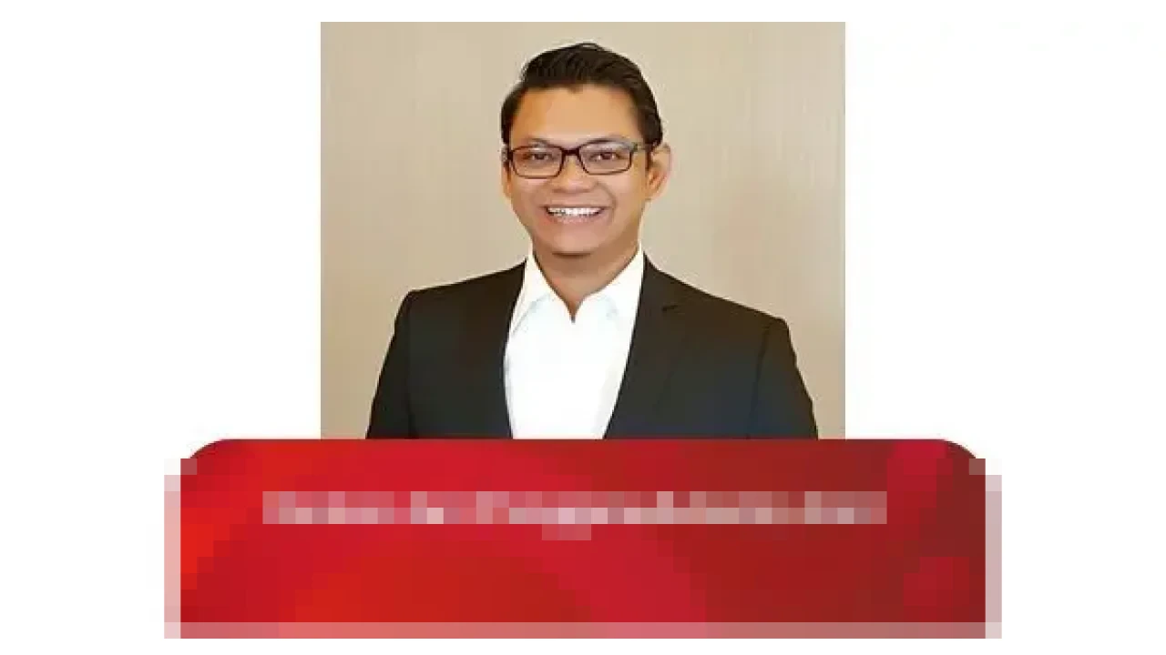 Pemulihan Pascabencana: Mengapa Warga Terdampak Harus Menjadi Penentu Pilihan, Bukan Sekadar Objek Bantuan