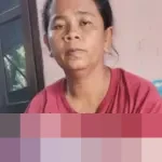 Penagih Utang Bank Plecit Ditangkap Usai Aniaya Wanita di Gresik hingga Jari Patah