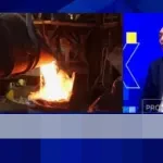 Penambang Nikel Hadapi Tantangan Regulasi Berubah dan Cuaca Ekstrem untuk Ekspansi Bisnis