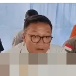 Pencarian Korban Kapal Tenggelam di Labuan Bajo Diperluas, Pelatih Valencia B Masih Hilang