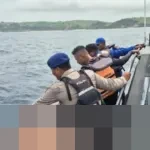 Pencarian Korban Kapal Wisata Tenggelam di Labuan Bajo: Tim SAR Temukan Serpihan KM Putri Sakinah