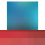 Pencemaran Sampah di Pelabuhan Benoa Kian Mengkhawatirkan, Ancam Biota Laut dan Kesehatan Manusia