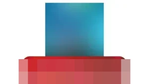 Pencemaran Sampah di Pelabuhan Benoa Kian Mengkhawatirkan, Ancam Biota Laut dan Kesehatan Manusia