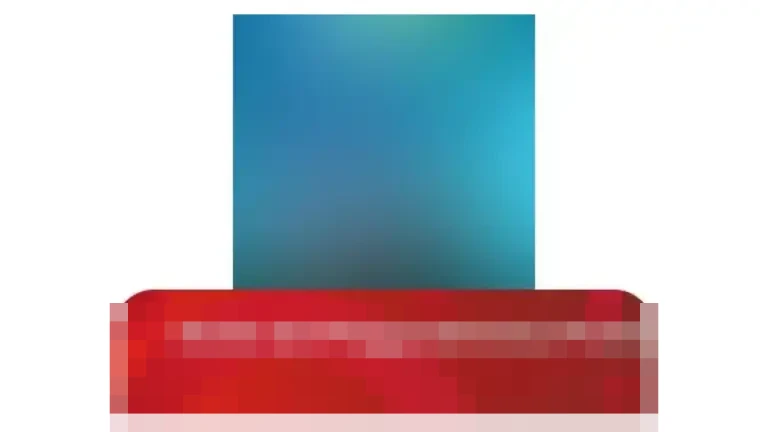 Pencemaran Sampah di Pelabuhan Benoa Kian Mengkhawatirkan, Ancam Biota Laut dan Kesehatan Manusia