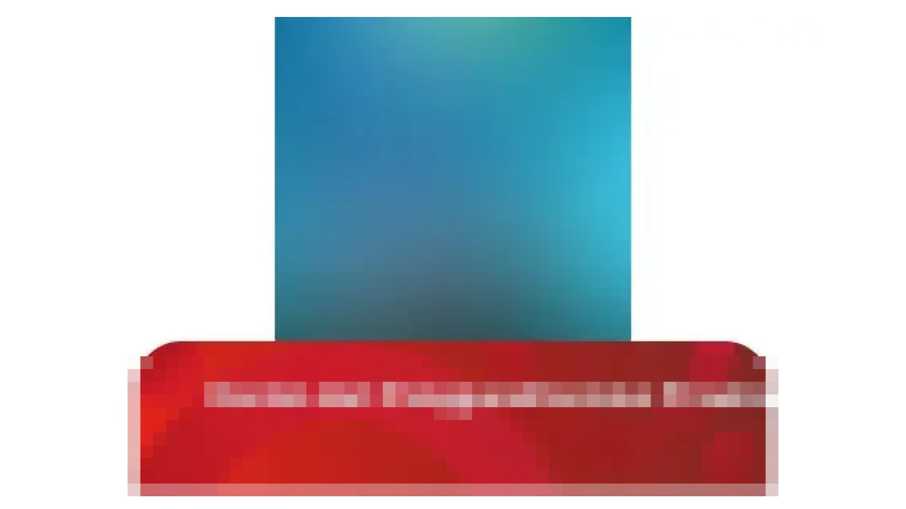 Pencemaran Sampah di Pelabuhan Benoa Kian Mengkhawatirkan, Ancam Biota Laut dan Kesehatan Manusia