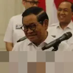 Pendekatan Humanis Pramono Anung: Jakarta Berbenah, Kualitas Hidup Warga Meningkat Signifikan