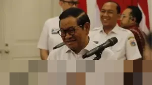 Pendekatan Humanis Pramono Anung: Jakarta Berbenah, Kualitas Hidup Warga Meningkat Signifikan