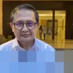 Pendiri INDEF: Program MBG ‘Agak Lain’, Dorong Pergeseran Pemikiran Ekonomi Nasional