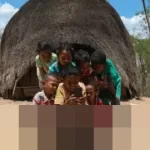 Peneliti AS Peringatkan Bahaya Gadget pada Anak di Bawah 13 Tahun: Picu Obesitas hingga Depresi