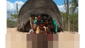 Peneliti AS Peringatkan Bahaya Gadget pada Anak di Bawah 13 Tahun: Picu Obesitas hingga Depresi