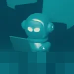 Peneliti ESET: “Meluncurkan Serangan Canggih Jauh Lebih Mudah dengan Bantuan AI”