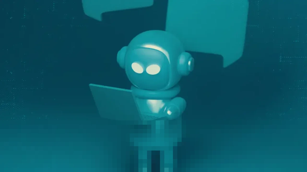 Peneliti ESET: “Meluncurkan Serangan Canggih Jauh Lebih Mudah dengan Bantuan AI”