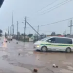 Penembakan Massal Guncang Kedai Minuman Afrika Selatan, 10 Orang Tewas Ditembak Acak