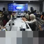 Penerimaan Pajak Ekonomi Digital Tembus Rp12,24 Triliun, DJP Soroti Kontribusi Sektor Digital