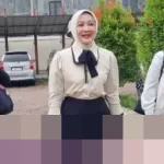 Pengacara Atalia Bantah Keterlibatan Pihak Ketiga: Nama AK dan LM Tak Ada di Gugatan Cerai Ridwan Kamil